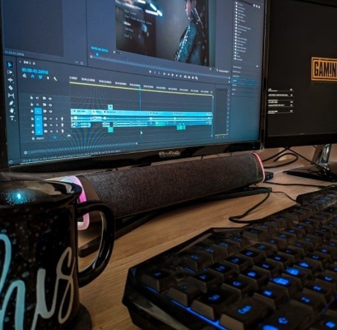 adobe premiere pro apple store