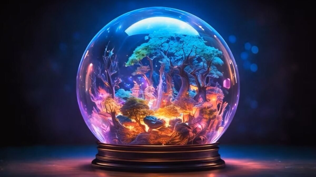 Buy Adobe Creative Cloud in Pakistan - Genuine License Key ...