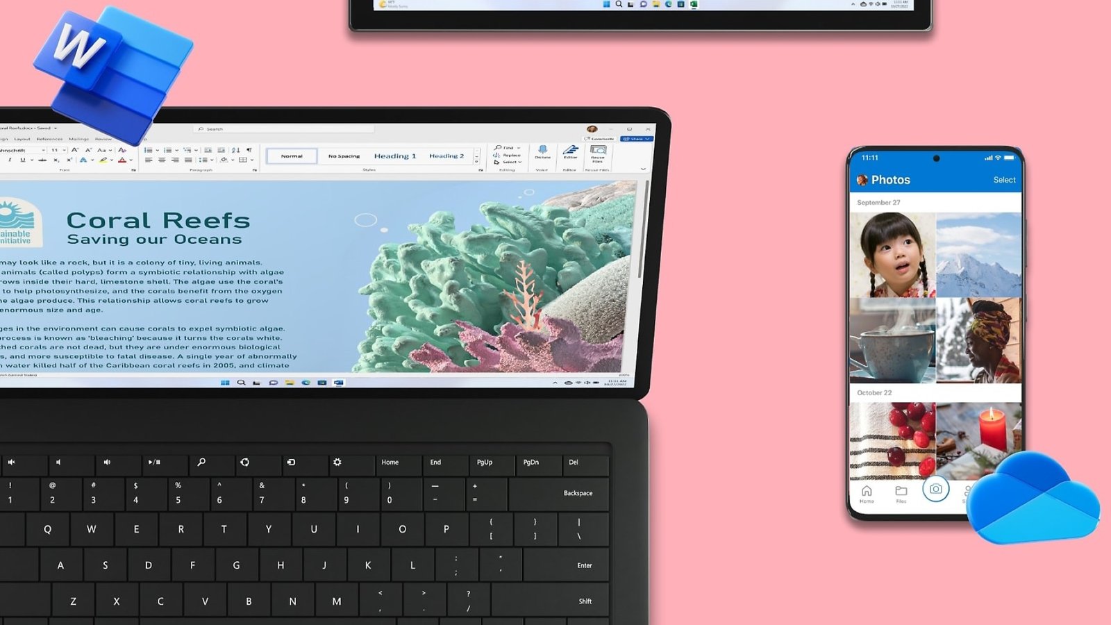 Microsoft 365