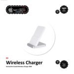 Mi-Vertical-Air-Cooled-Wireless-Charger-30W- Product Image - Hardware-Accessories-apple computer