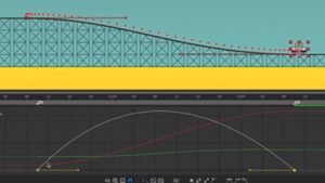 Adobe After Effects