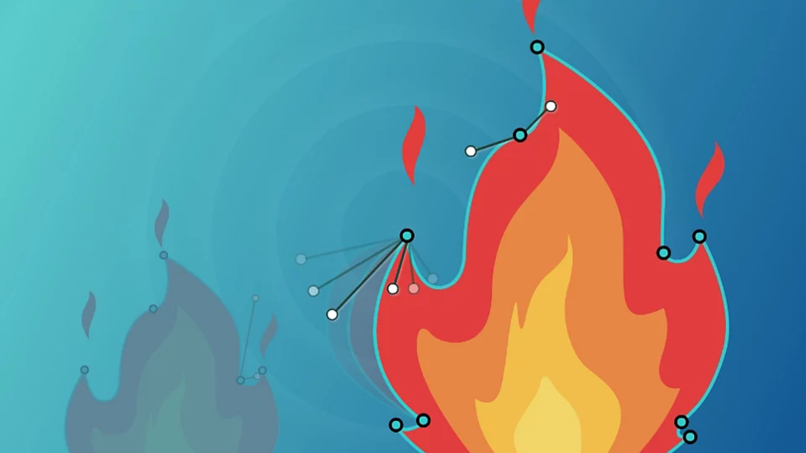 Adobe Animate