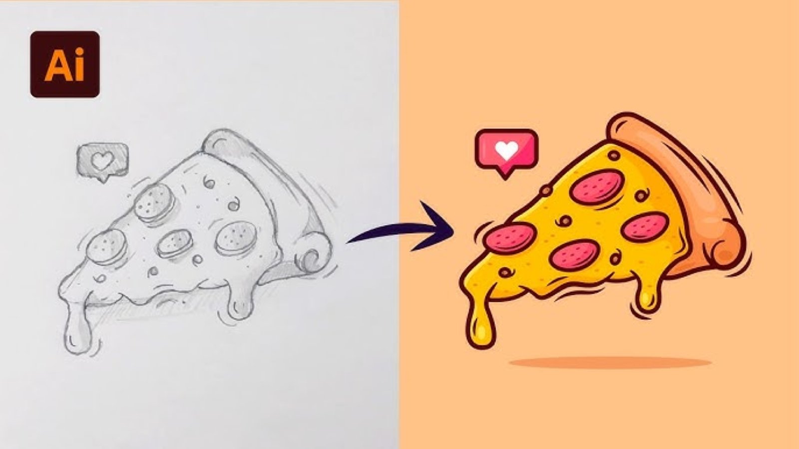 Adobe Illustrator