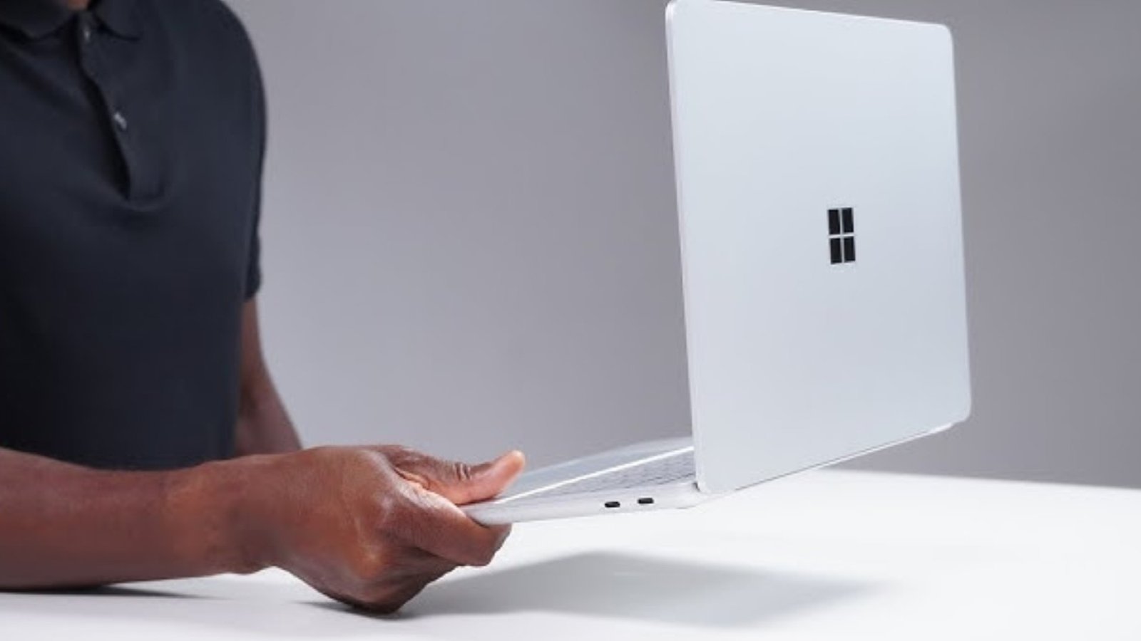 Microsoft Project