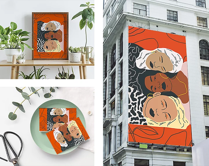 Adobe Illustrator