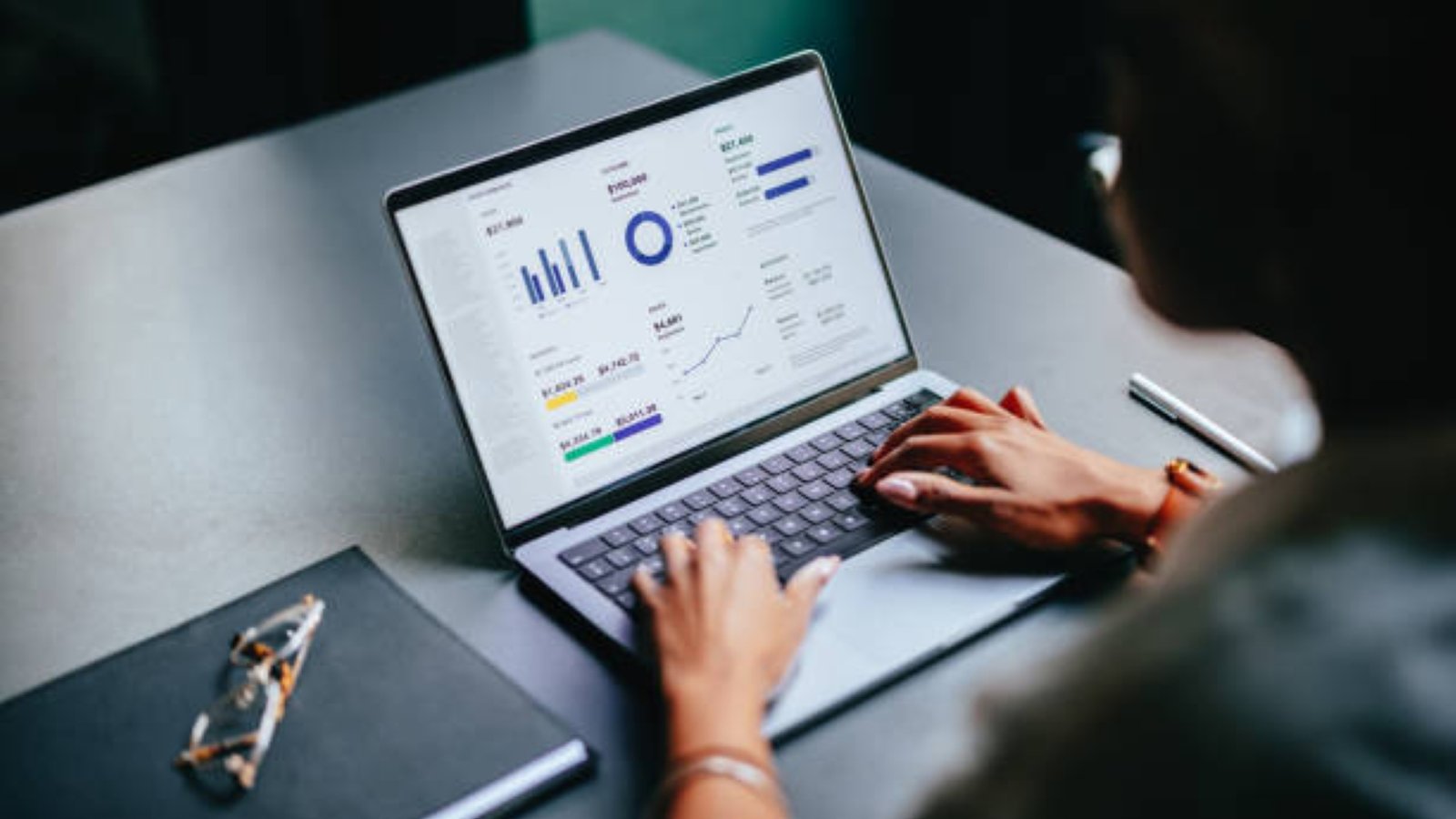 Microsoft Visio