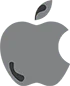 Apple Computers Online Store in Pakistan - Apple C