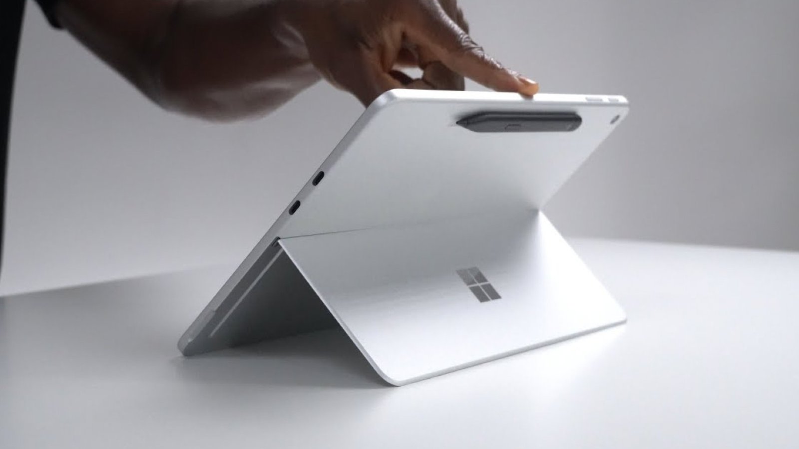 Microsoft Project