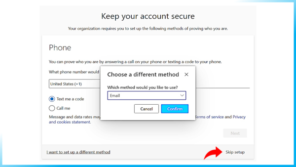 How to Install Microsoft Office 365 - Apple Computers