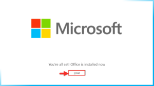 How to Install Microsoft Office 365 - Apple Computers