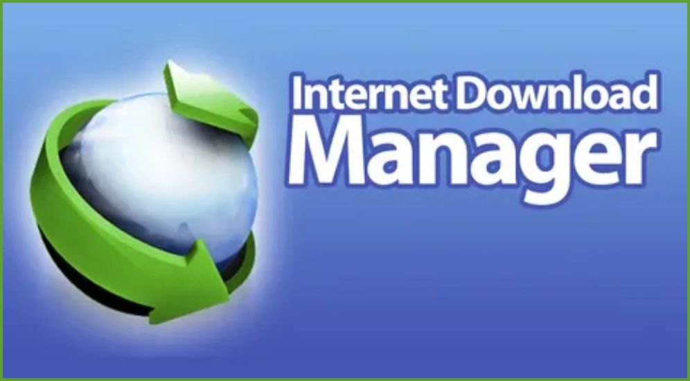5 Pro Tips to Maximize Internet Download Manager’s Speed