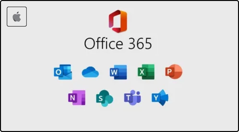 5 Hidden Features in Microsoft Office 365 That Boost Efficiency