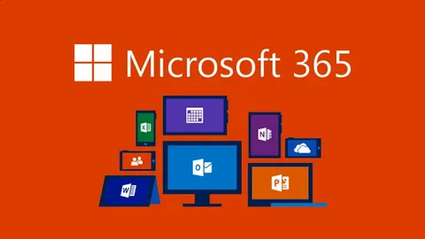 12 Power Tips to Boost Productivity with MS Office 365