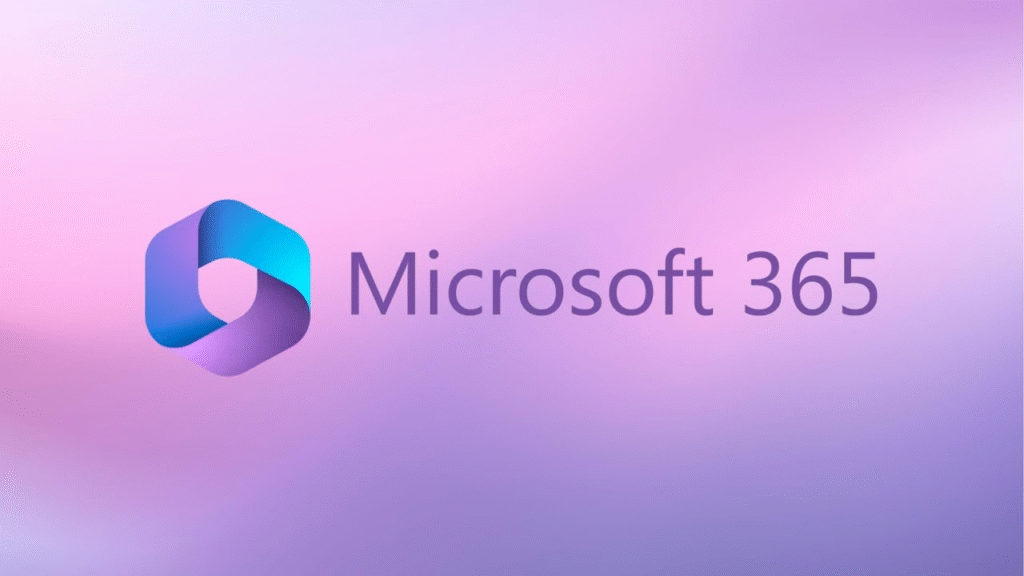 image - Apple Computers Top 3 Microsoft 365 Plans and Their Prices for Pakistani Professionals