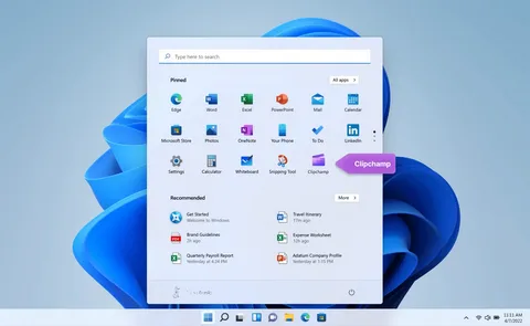 image - Apple Computers Why Windows 11 Pro Is Ideal for Business and Creative Workflows