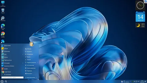 image - Apple Computers Why Windows 11 Pro Is Ideal for Business and Creative Workflows