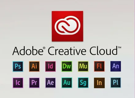 image - Apple Computers How Adobe Creative Cloud Fits Into Modern Creative Workflows