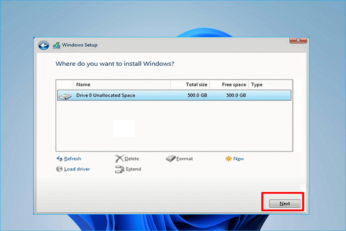 image - Apple Computers How to Install Windows 11 Easily on Your PC