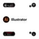 Adobe Thumbnails for Website Slide 15 Large