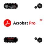 Adobe Thumbnails for Website Slide 9 Large - Apple Computers Adobe Thumbnails for Website Slide 9 Large