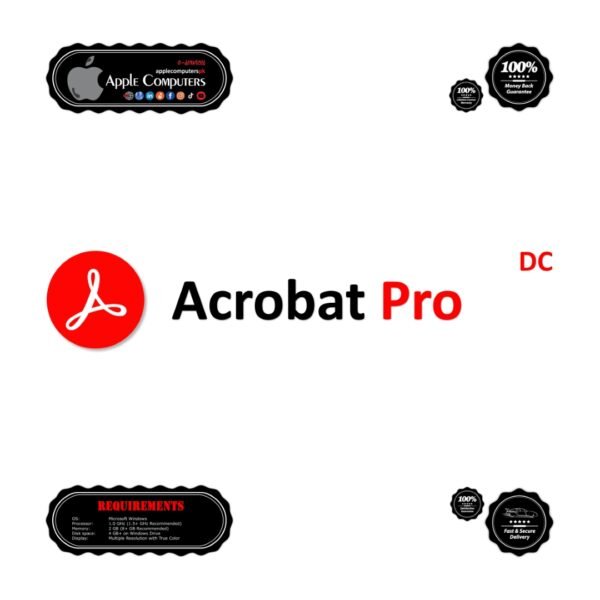Adobe Thumbnails for Website Slide 9 Large