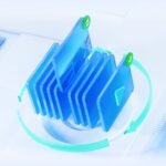 DR mobile banner