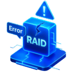 controller failure