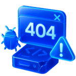 software errors