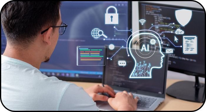 Apple Computers PK Empowering Businesses with Licensed Software Solutions - Apple Computers Apple Computers PK – Empowering Businesses with Licensed Software Solutions