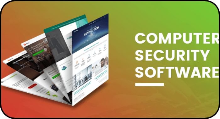 Buy Activate Secure Software Online in Pakistan Apple PK - Apple Computers Buy, Activate & Secure Your Software Online in Pakistan with Apple Computers PK