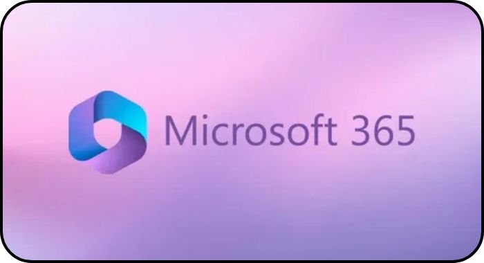 Microsoft Office 365 for Students and Professionals in Pakistan – What’s New in 2025