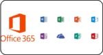 Microsoft Office 365 in Pakistan | Latest 2025 Price & Plans