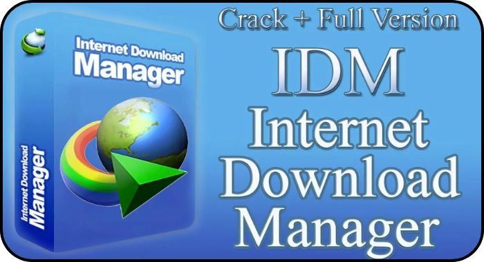 The Ultimate Guide to IDM (Internet Download Manager): Features, Benefits, and Advanced Tips