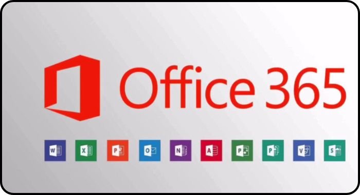 Top Microsoft Office 365 Features Every Business Should Use in 2025
