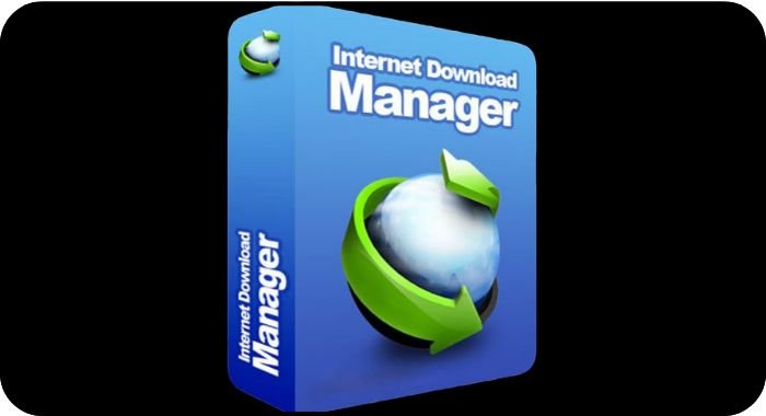 IDM Pricing Trends in Pakistan 2026 Edition