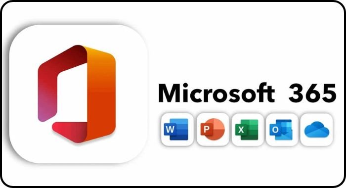 How MS Office 365 Improves Team Collaboration and Remote Work
