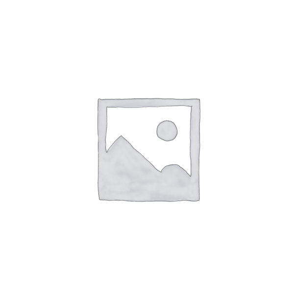 woocommerce-placeholder - Apple Computers woocommerce placeholder